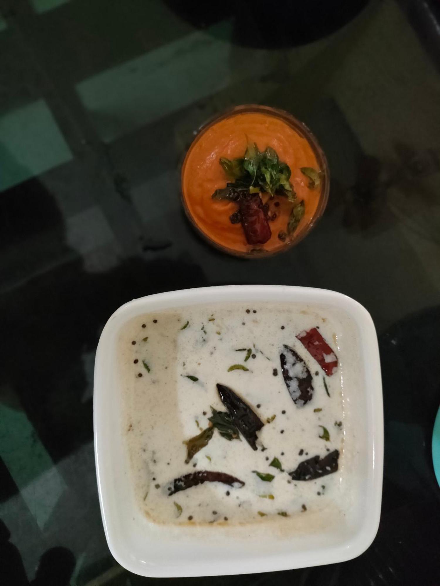 Coastal Den Homestay Pallipuram Kültér fotó